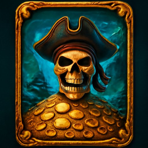 bk444 APK ইনস্টল ধাপ
